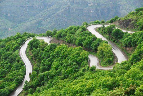 Petit Dilijan Bed & Breakfast Ngoại thất bức ảnh